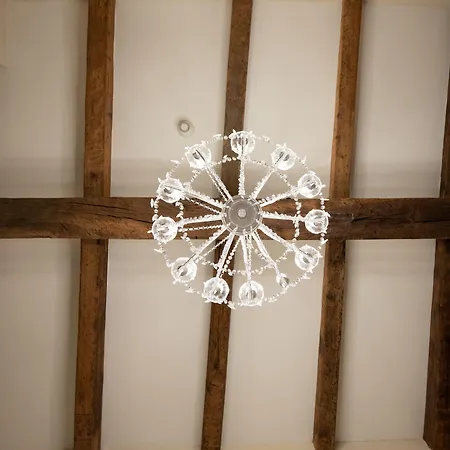 Rossini 1936 ホテル ボローニャ