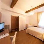 Hotell Rossini 1936 4*