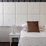 Hotell Rossini 1936 Bologna