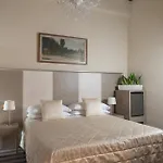 Rossini 1936 Hotell