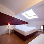 Rossini 1936 4* Bologna