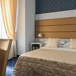 Rossini 1936 Hotell