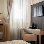 Hotell Rossini 1936