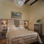 Hotell Rossini 1936 4*