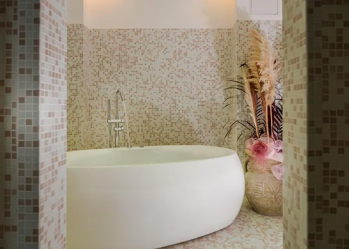 Rossini 1936 Bologna