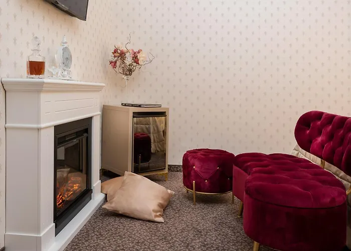 Rossini 1936 Bologna