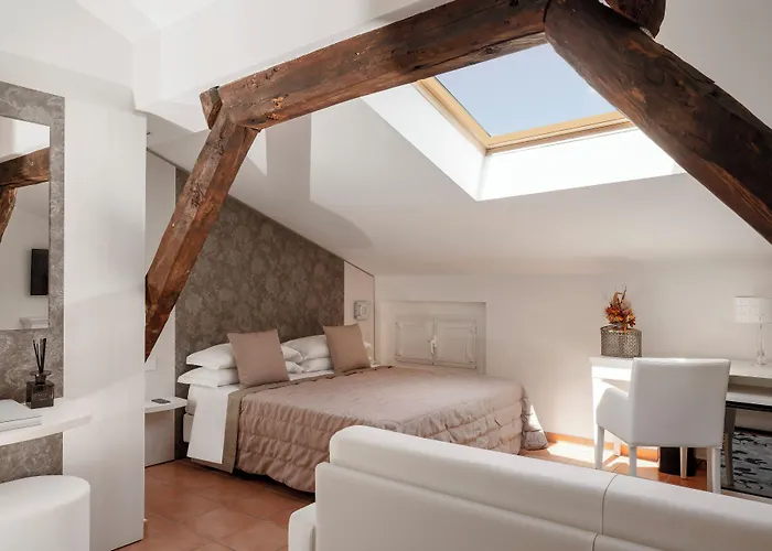 Rossini 1936 4* בולוניה